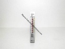 Valmet BIU-4 M851221-M1 Binary Input Module