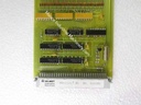 Valmet M851521-M1 KIU Module