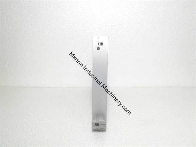 Valmet M851521-M1 KIU Module