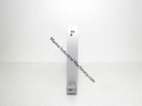 Valmet M851521-M1 KIU Module