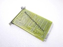 Valmet M851521-M1 KIU Module