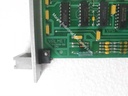 Valmet-Neles M851121 DMU Circuit Board
