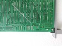 Valmet-Neles M851121 DMU Circuit Board