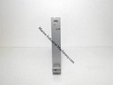 Valmet-Neles M851121 DMU Circuit Board
