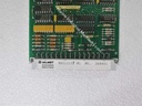 Valmet M851215 M1 AOU-1 Analog Output Unit