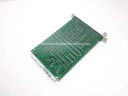 Valmet M851215 M1 AOU-1 Analog Output Unit
