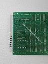 Valmet M851215 M1 AOU-1 Analog Output Unit