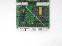 Valmet-Metso BIU-4 M851221 Binary Input Module