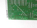 Valmet-Metso BIU-4 M851221 Binary Input Module