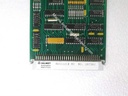 Valmet M851121 M2 DMU Memory Card
