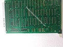 Valmet M851121 M2 DMU Memory Card