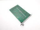 Valmet M851121 M2 DMU Memory Card