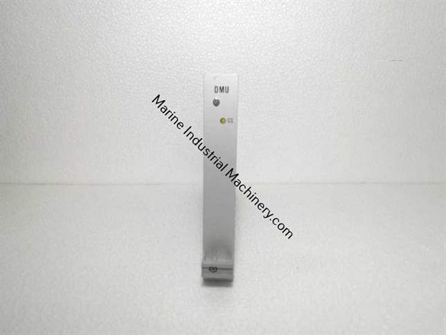 Valmet M851121 M2 DMU Memory Card
