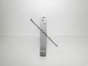 Valmet M851121 M2 DMU Memory Card