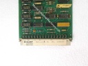 Valmet M851231 M1 BOU-8A Memory Card