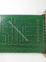 Valmet M851231 M1 BOU-8A Memory Card