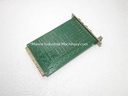 Valmet M851231 M1 BOU-8A Memory Card