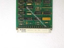 Valmet M851231 M1 BOU-8A Binary Output Unit