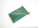 Valmet M851231 M1 BOU-8A Binary Output Unit