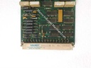 Valmet M851221 M1 BIU-4 Binary Input Module