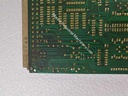 Valmet M851221 M1 BIU-4 Binary Input Module
