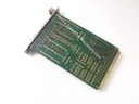 Valmet M851221 M1 BIU-4 Binary Input Module