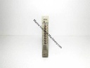 Valmet M851221 M1 BIU-4 Binary Input Module