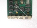 Valmet M851222 BIU-8A Binary Input Module