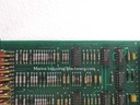 Valmet M851222 BIU-8A Binary Input Module