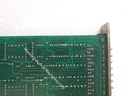 Valmet M851222 BIU-8A Binary Input Module
