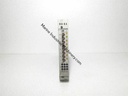 Valmet M851222 BIU-8A Binary Input Module