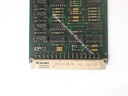 Valmet BIU-8A M851222 M1 Binary Input Unit