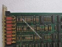 Valmet BIU-8A M851222 M1 Binary Input Unit