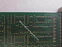 Valmet BIU-8A M851222 M1 Binary Input Unit