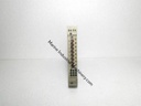 Valmet BIU-8A M851222 M1 Binary Input Unit