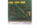 Valmet M8515211 KIU Module