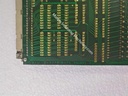 Valmet M8515211 KIU Module