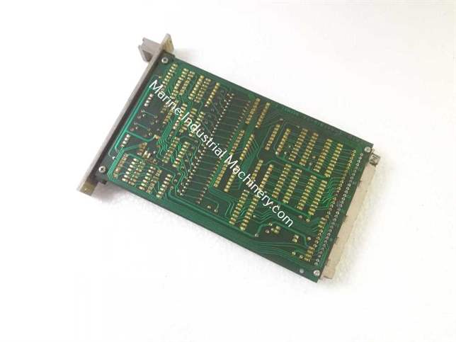 Valmet M8515211 KIU Module