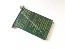 Valmet M8515211 KIU Module