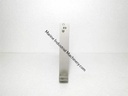 Valmet M8515211 KIU Module