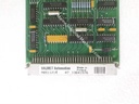 Valmet M851121 DMU Memory Card