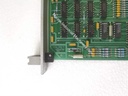 Valmet M851121 DMU Memory Card