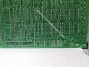 Valmet M851121 DMU Memory Card