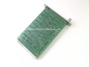 Valmet M851121 DMU Memory Card