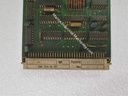 Valmet M851121 M2 Pcb Card