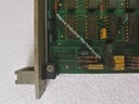 Valmet M851121 M2 Pcb Card