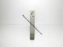 Valmet M851121 M2 Pcb Card