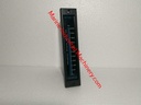 Otek Corporation HI-Q101-099-00099-A4 Hot Line System Pressure
