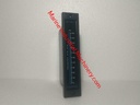 Otek Corporation HI-Q101-099-00099-A5 Rig Air Pressure
