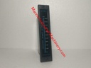 Otek Corporation HI-Q101-099-00099-A7 Diverter Element Pressure